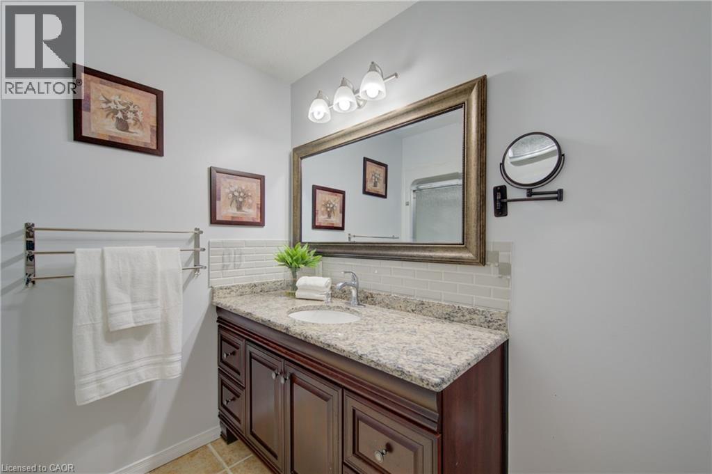 62 Wilderness Drive, Kitchener, Ontario  N2E 3P2 - Photo 25 - 40840200