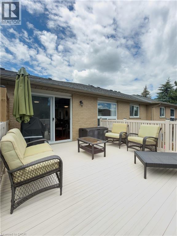 62 Wilderness Drive, Kitchener, Ontario  N2E 3P2 - Photo 30 - 40840200