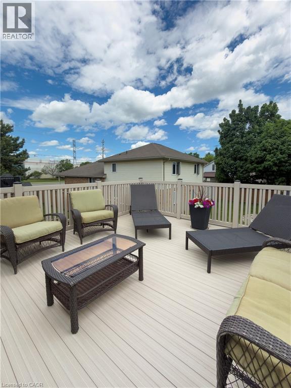 62 Wilderness Drive, Kitchener, Ontario  N2E 3P2 - Photo 31 - 40840200