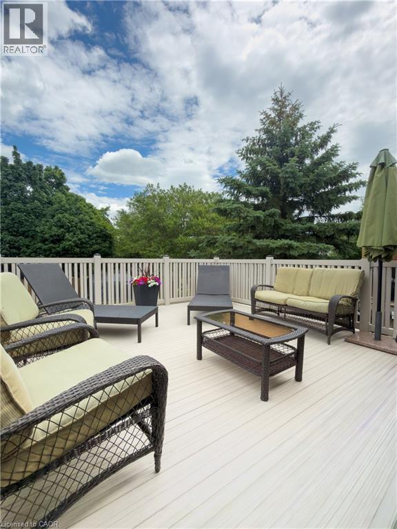 62 Wilderness Drive, Kitchener, Ontario  N2E 3P2 - Photo 32 - 40840200