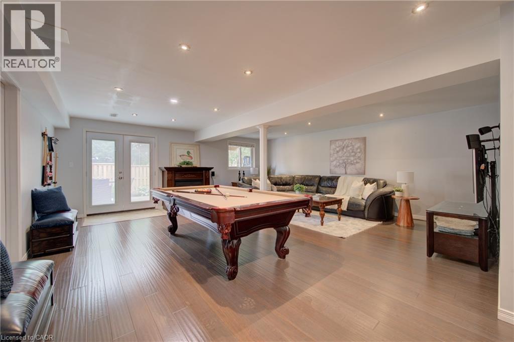 62 Wilderness Drive, Kitchener, Ontario  N2E 3P2 - Photo 35 - 40840200