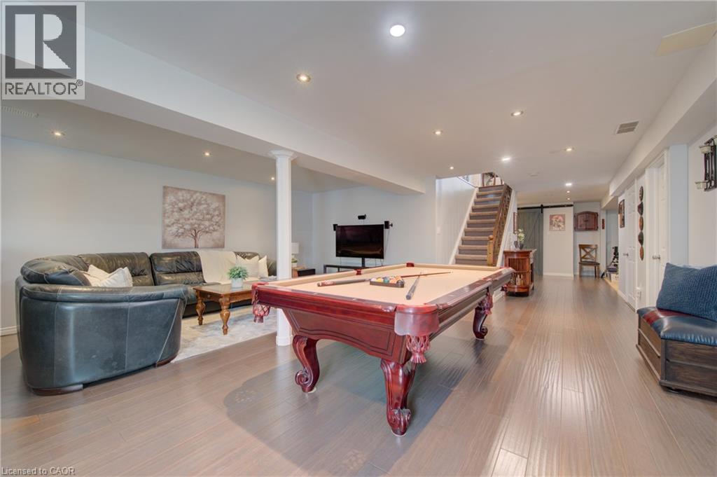 62 Wilderness Drive, Kitchener, Ontario  N2E 3P2 - Photo 38 - 40840200