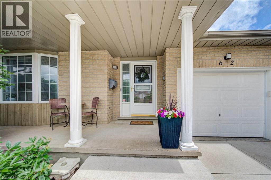 62 Wilderness Drive, Kitchener, Ontario  N2E 3P2 - Photo 4 - 40840200