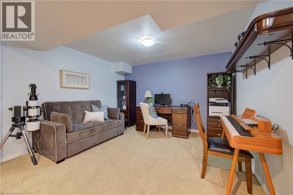 62 Wilderness Drive, Kitchener, Ontario  N2E 3P2 - Photo 40 - 40840200