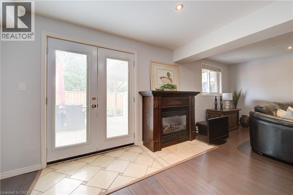 62 Wilderness Drive, Kitchener, Ontario  N2E 3P2 - Photo 45 - 40840200