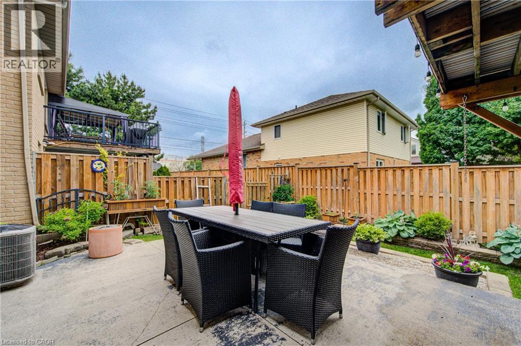62 Wilderness Drive, Kitchener, Ontario  N2E 3P2 - Photo 47 - 40840200