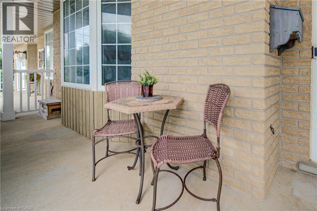 62 Wilderness Drive, Kitchener, Ontario  N2E 3P2 - Photo 5 - 40840200