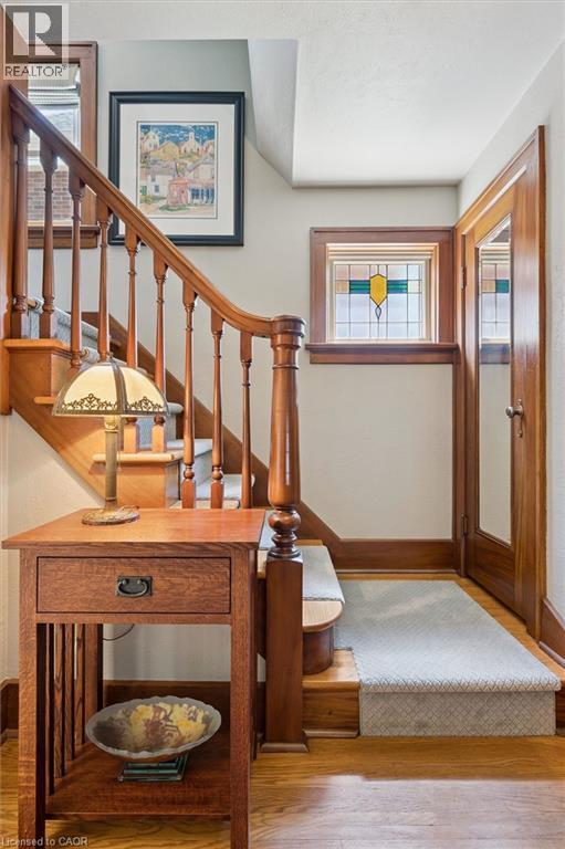 168 Lydia Street, Kitchener, Ontario  N2H 1W1 - Photo 24 - 40840189