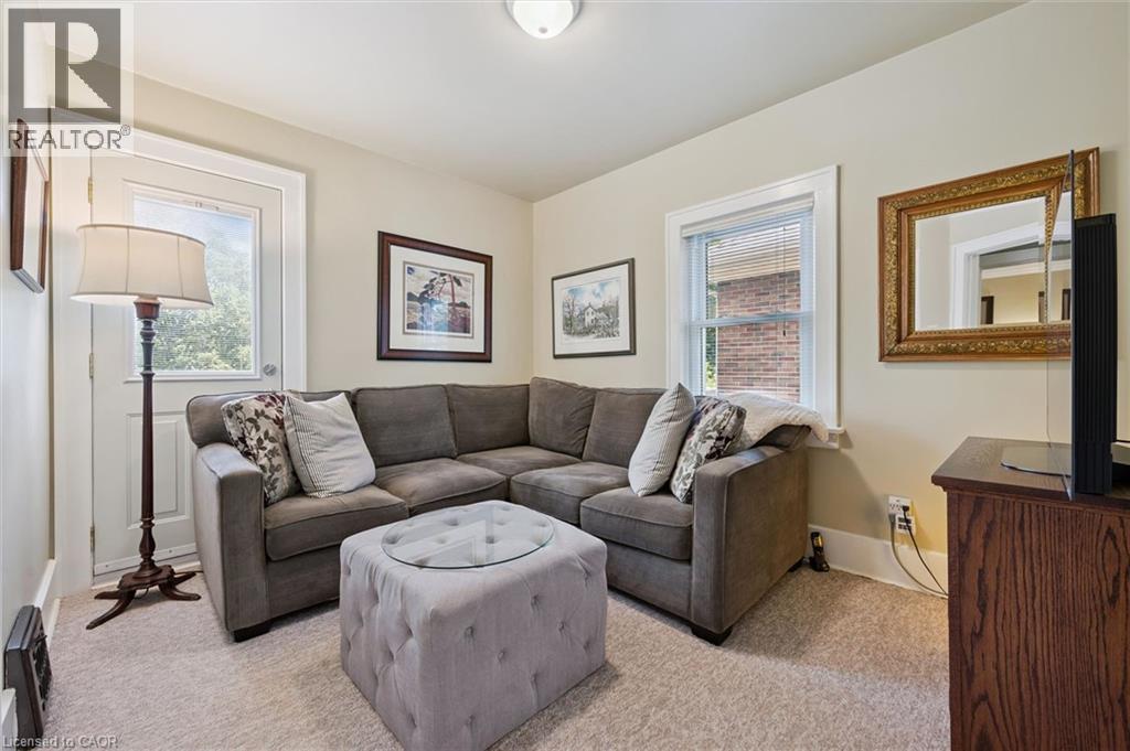 168 Lydia Street, Kitchener, Ontario  N2H 1W1 - Photo 31 - 40840189