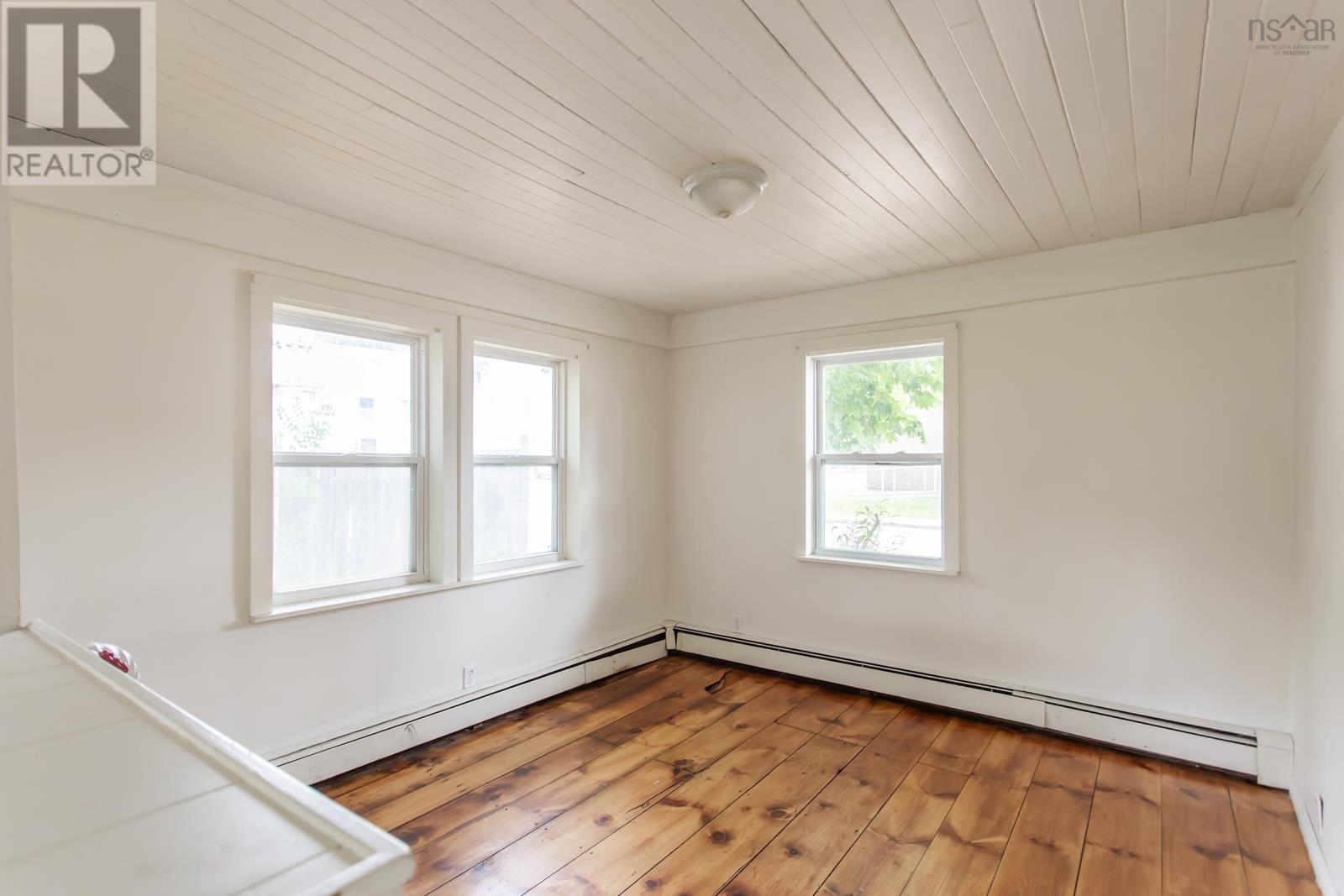 3 Court Street, Bridgetown, Nova Scotia  B0S 1C0 - Photo 12 - 202608667