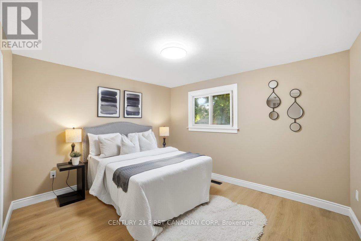 7263 Maywood Street, Niagara Falls, Ontario  L2E 5P6 - Photo 16 - X13472726