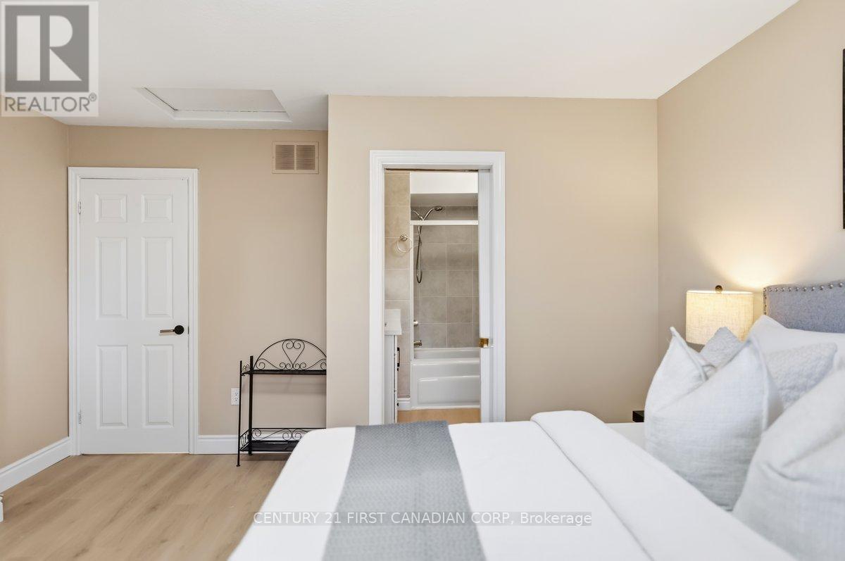 7263 Maywood Street, Niagara Falls, Ontario  L2E 5P6 - Photo 17 - X13472726