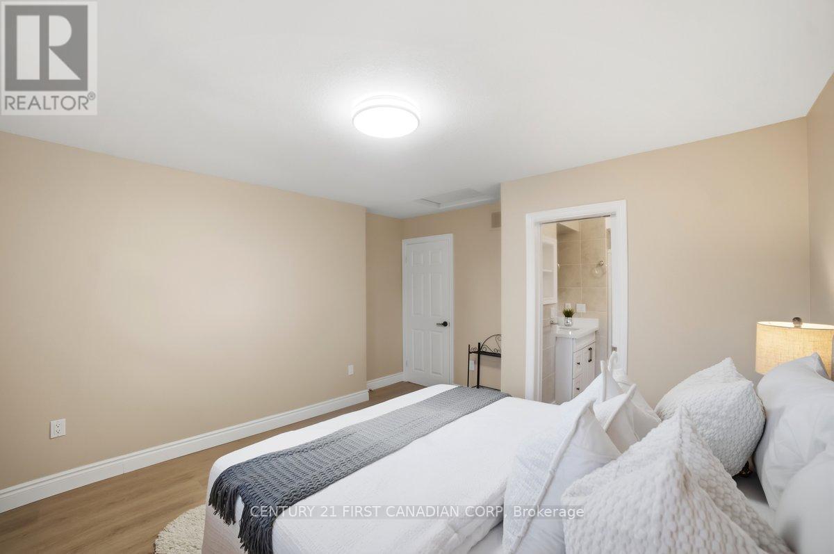 7263 Maywood Street, Niagara Falls, Ontario  L2E 5P6 - Photo 18 - X13472726
