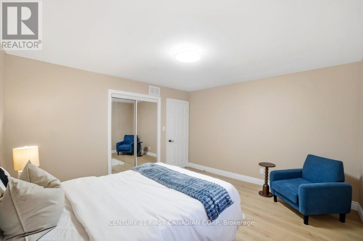 7263 Maywood Street, Niagara Falls, Ontario  L2E 5P6 - Photo 23 - X13472726