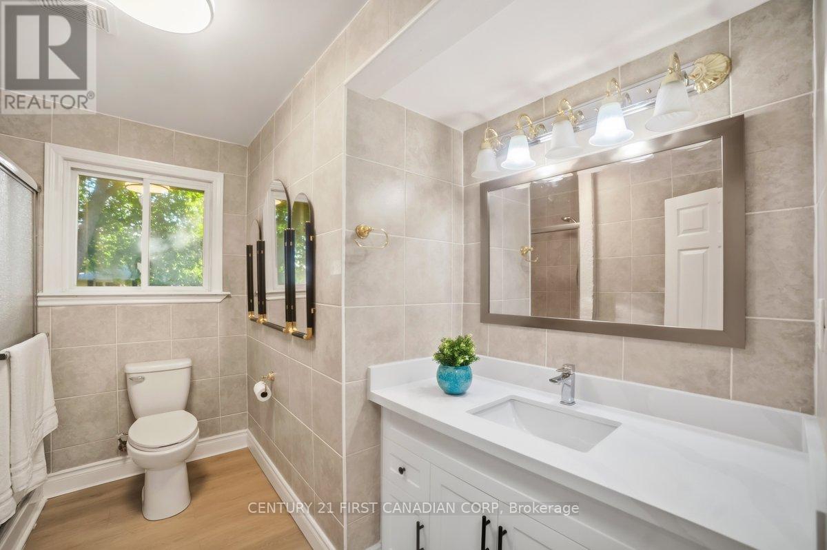 7263 Maywood Street, Niagara Falls, Ontario  L2E 5P6 - Photo 24 - X13472726
