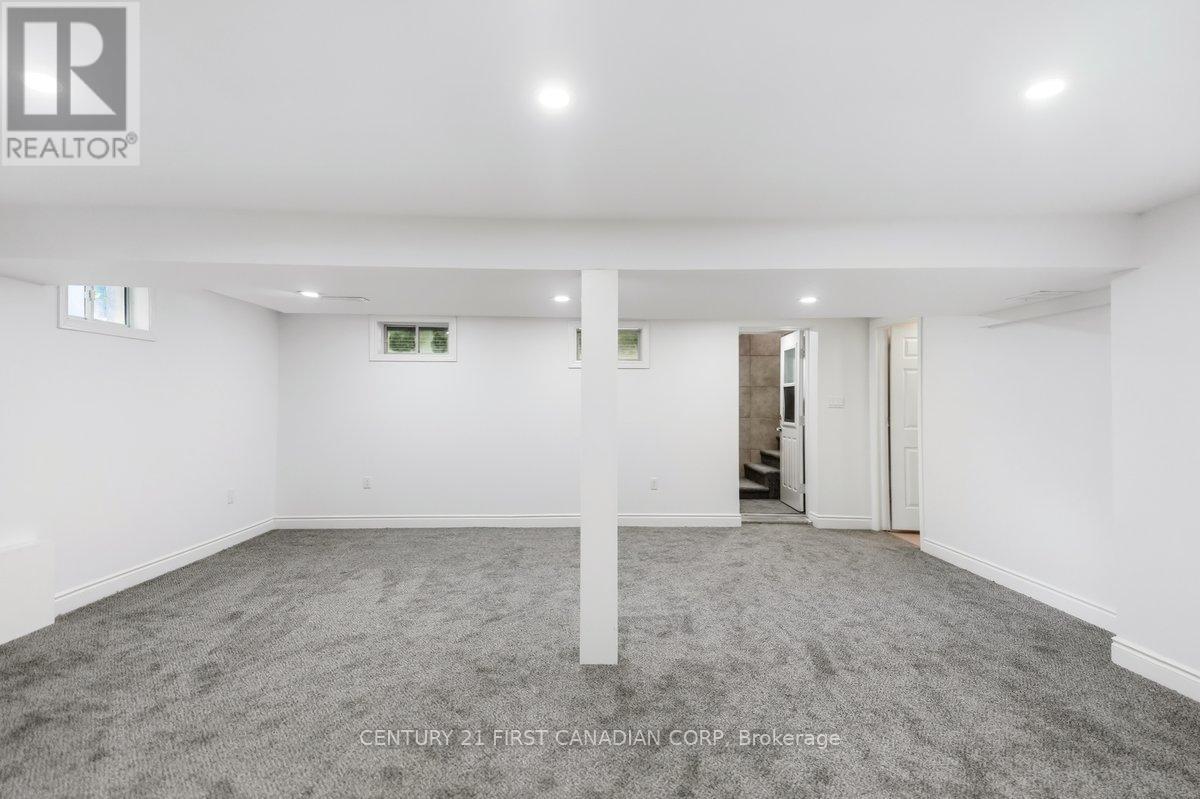 7263 Maywood Street, Niagara Falls, Ontario  L2E 5P6 - Photo 27 - X13472726