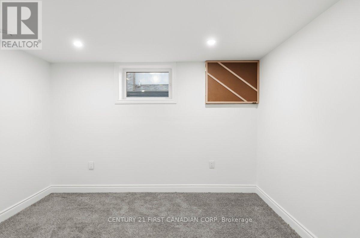 7263 Maywood Street, Niagara Falls, Ontario  L2E 5P6 - Photo 30 - X13472726