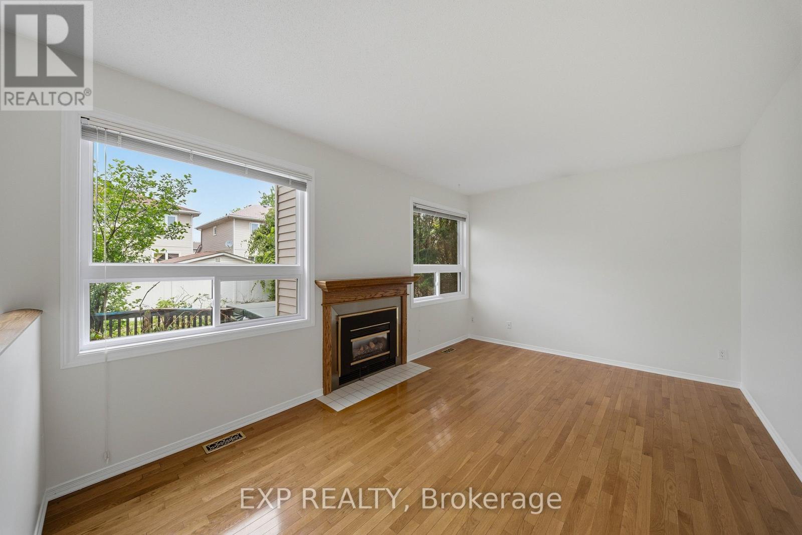 2023 Rolling Brook Drive, Ottawa, Ontario  K1W 1C9 - Photo 14 - X13472788