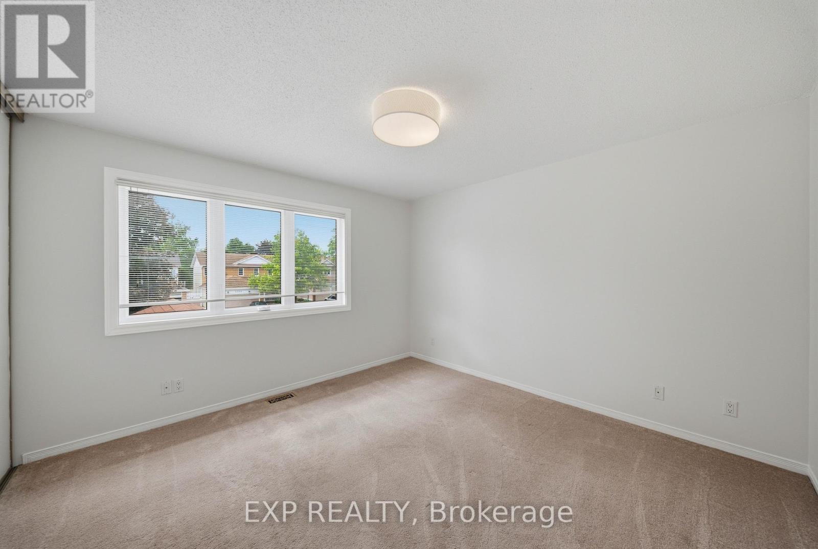 2023 Rolling Brook Drive, Ottawa, Ontario  K1W 1C9 - Photo 24 - X13472788