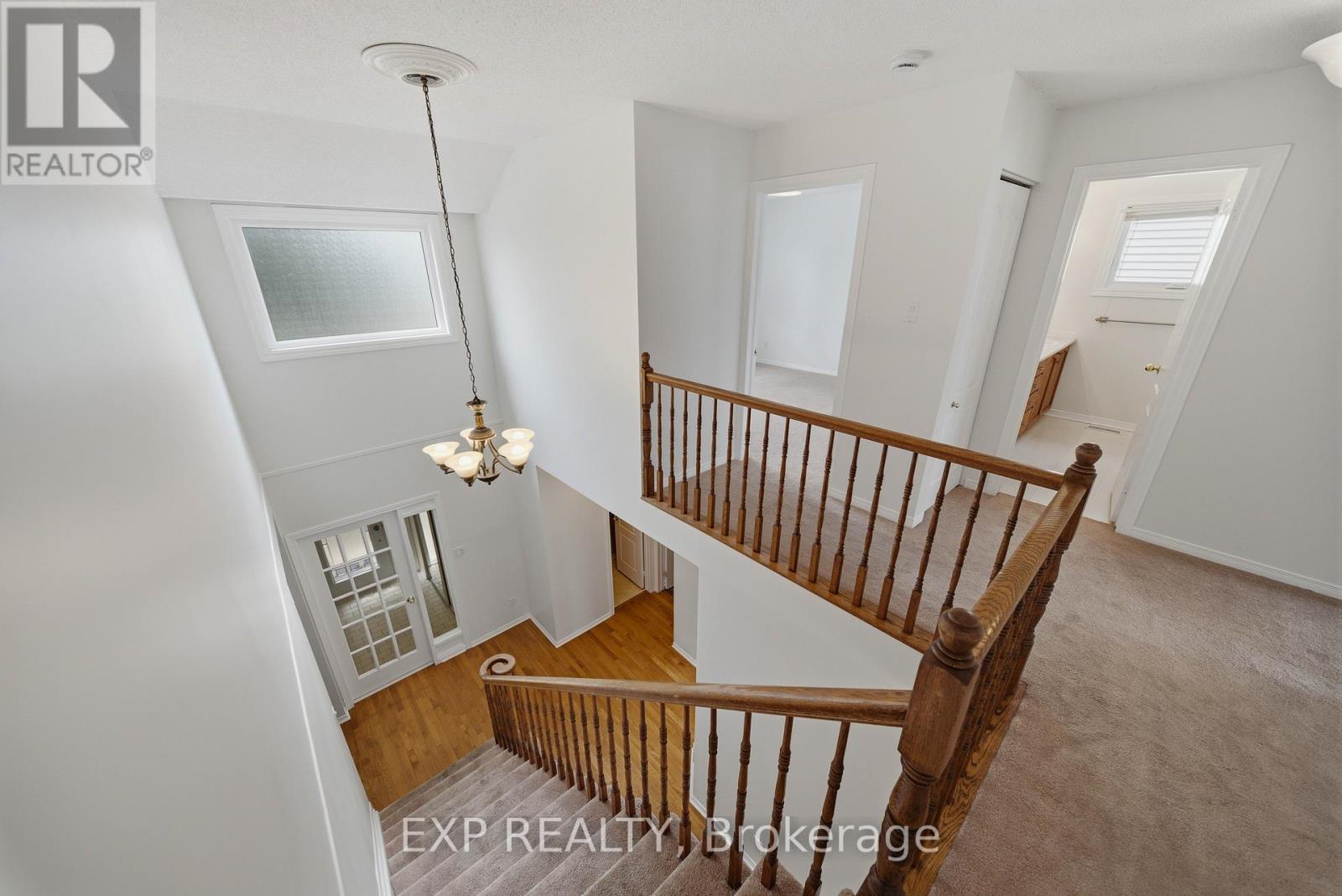2023 Rolling Brook Drive, Ottawa, Ontario  K1W 1C9 - Photo 30 - X13472788