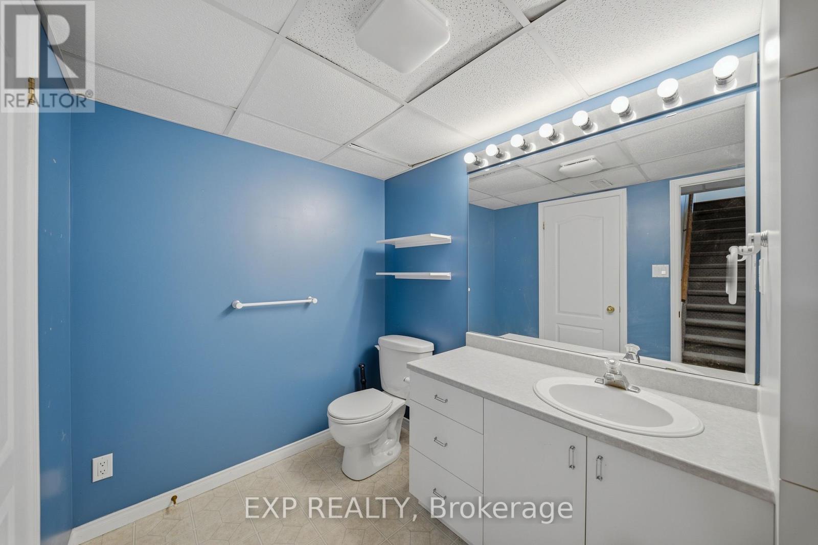 2023 Rolling Brook Drive, Ottawa, Ontario  K1W 1C9 - Photo 34 - X13472788