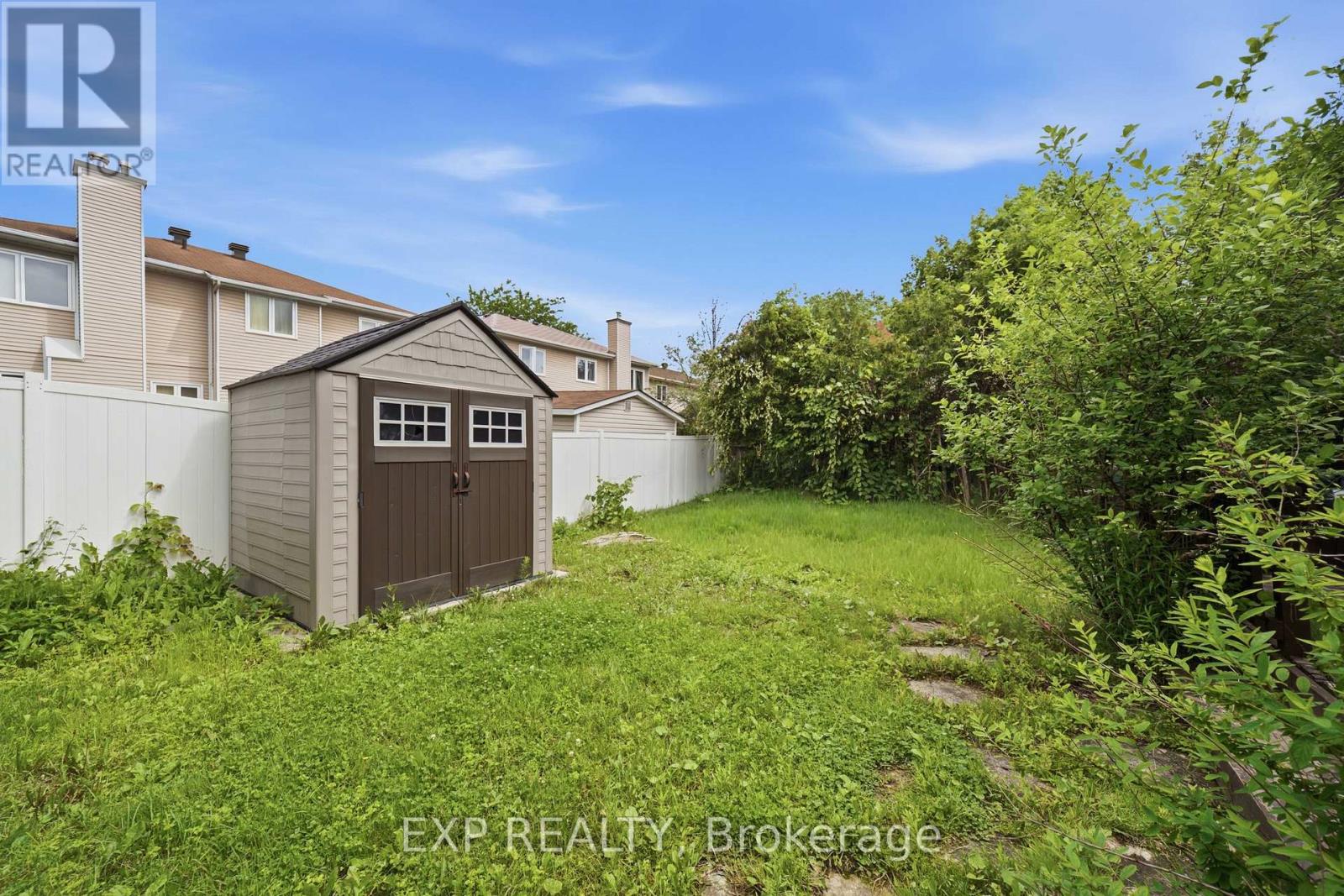2023 Rolling Brook Drive, Ottawa, Ontario  K1W 1C9 - Photo 41 - X13472788