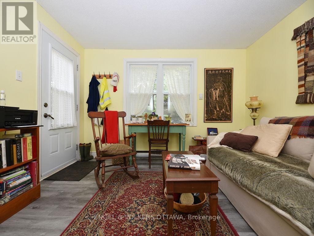 1 - 81 Third Avenue, Ottawa, Ontario  K1S 2J7 - Photo 15 - X13472804