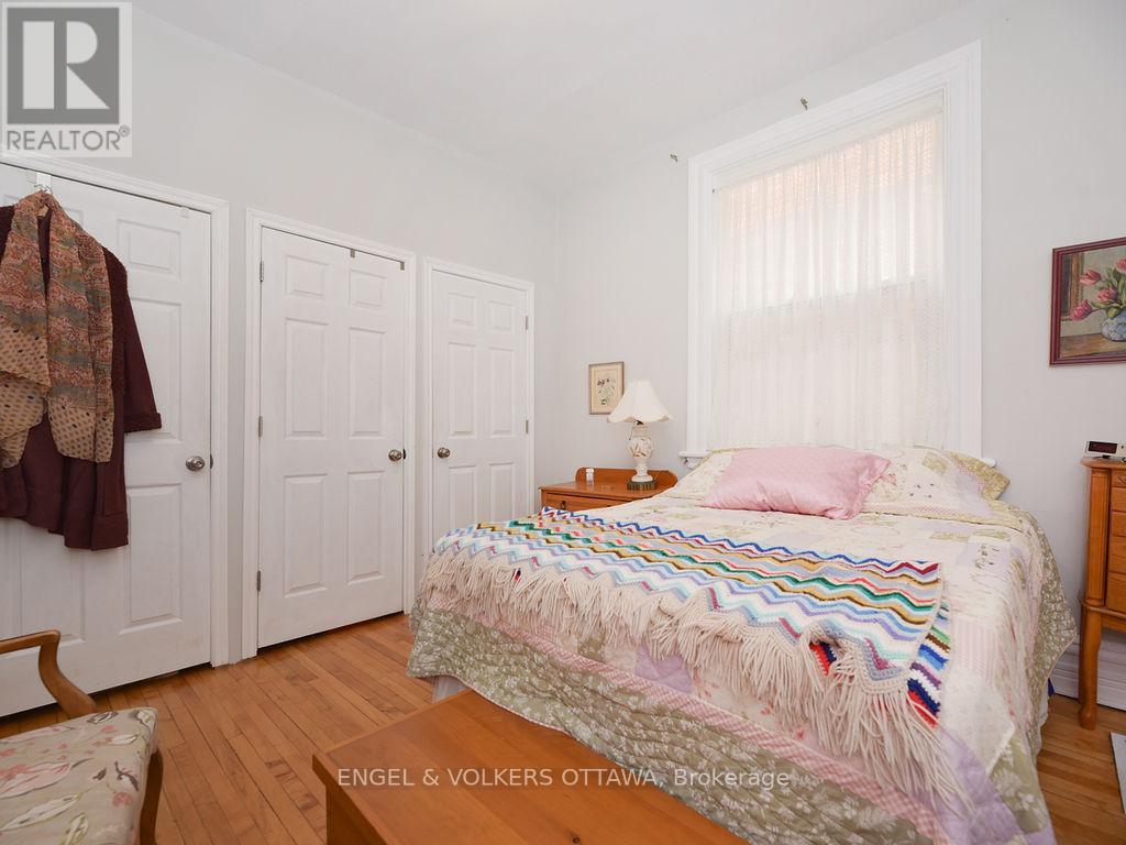 1 - 81 Third Avenue, Ottawa, Ontario  K1S 2J7 - Photo 19 - X13472804
