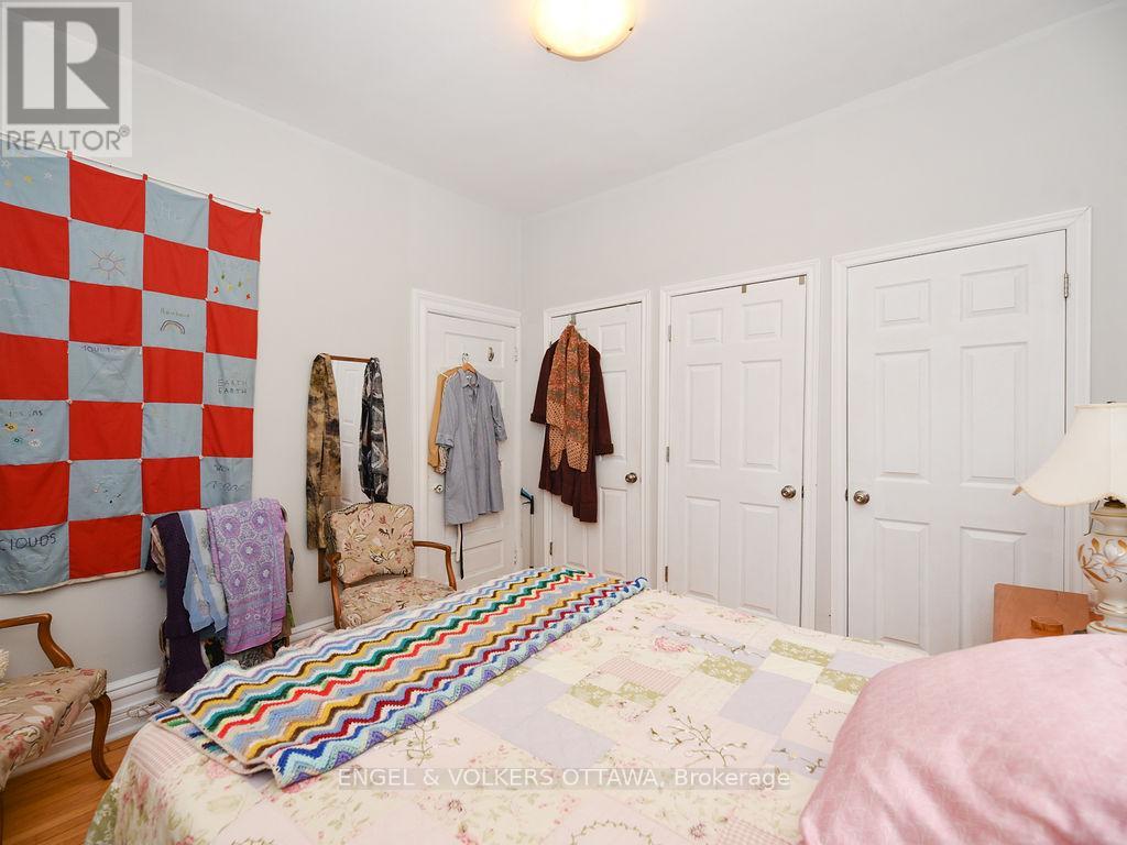 1 - 81 Third Avenue, Ottawa, Ontario  K1S 2J7 - Photo 20 - X13472804