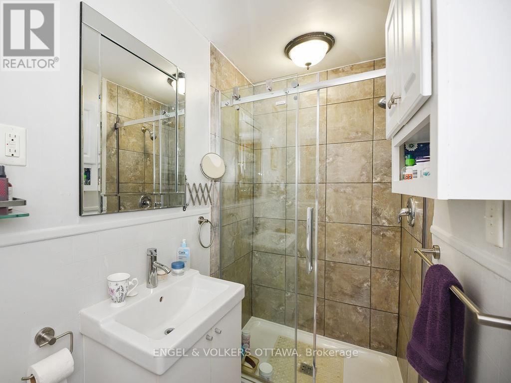 1 - 81 Third Avenue, Ottawa, Ontario  K1S 2J7 - Photo 21 - X13472804