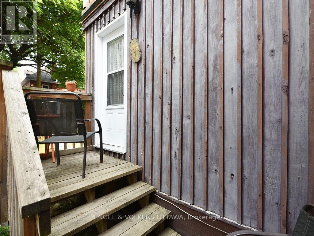1 - 81 Third Avenue, Ottawa, Ontario  K1S 2J7 - Photo 24 - X13472804