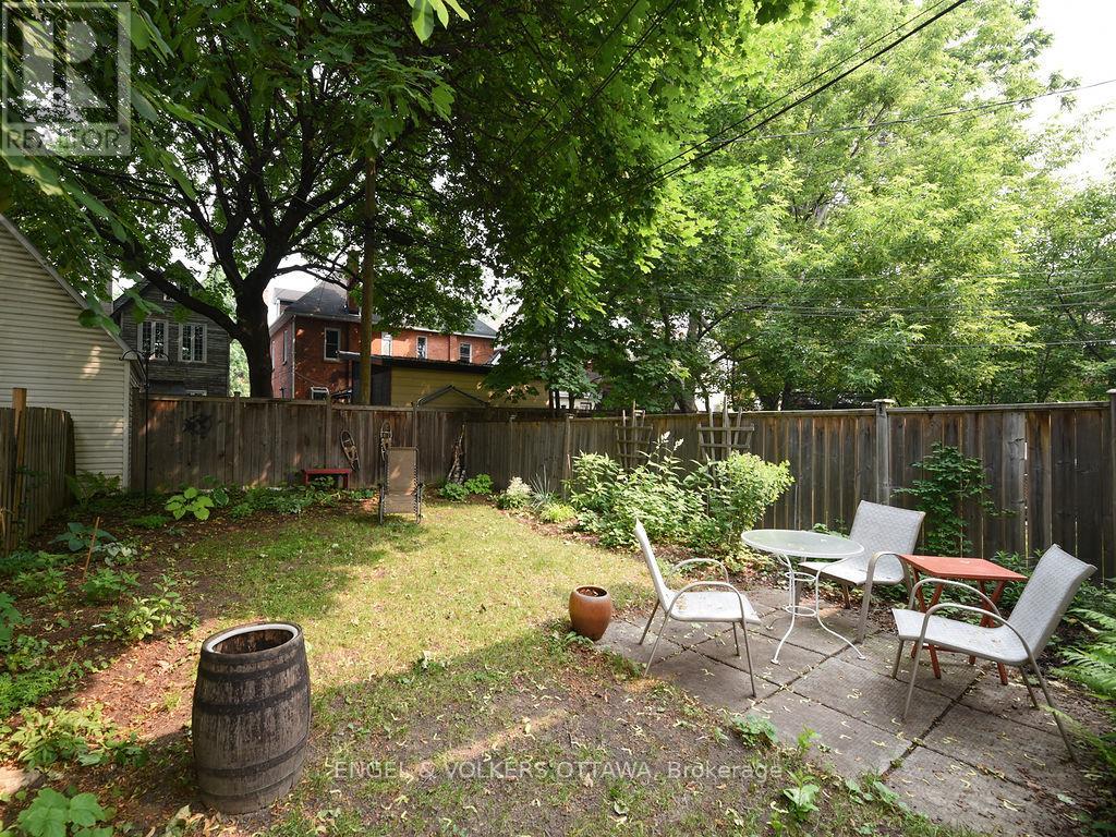1 - 81 Third Avenue, Ottawa, Ontario  K1S 2J7 - Photo 26 - X13472804