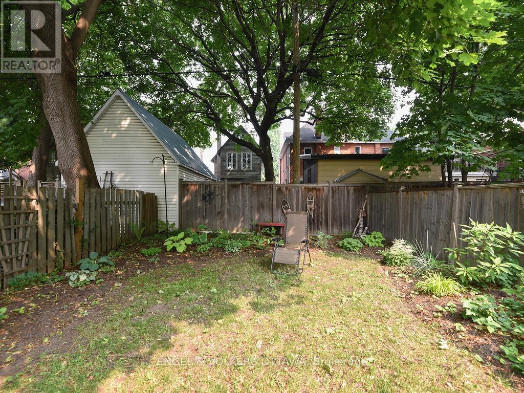 1 - 81 Third Avenue, Ottawa, Ontario  K1S 2J7 - Photo 27 - X13472804
