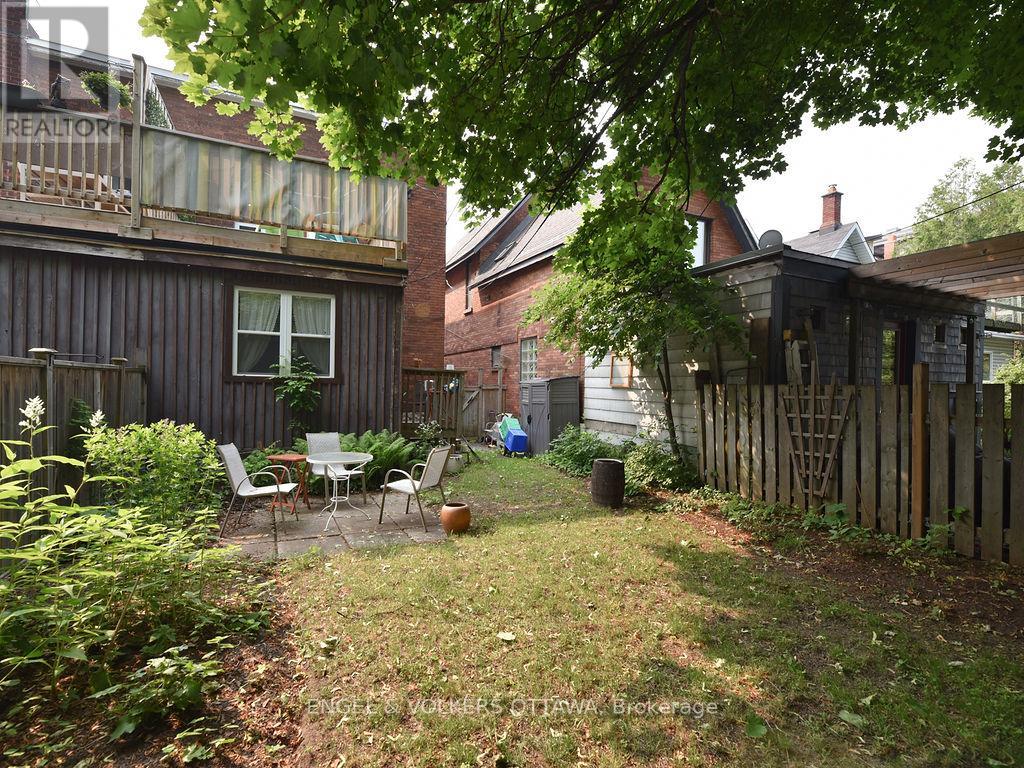 1 - 81 Third Avenue, Ottawa, Ontario  K1S 2J7 - Photo 28 - X13472804