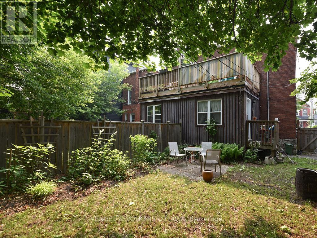 1 - 81 Third Avenue, Ottawa, Ontario  K1S 2J7 - Photo 29 - X13472804