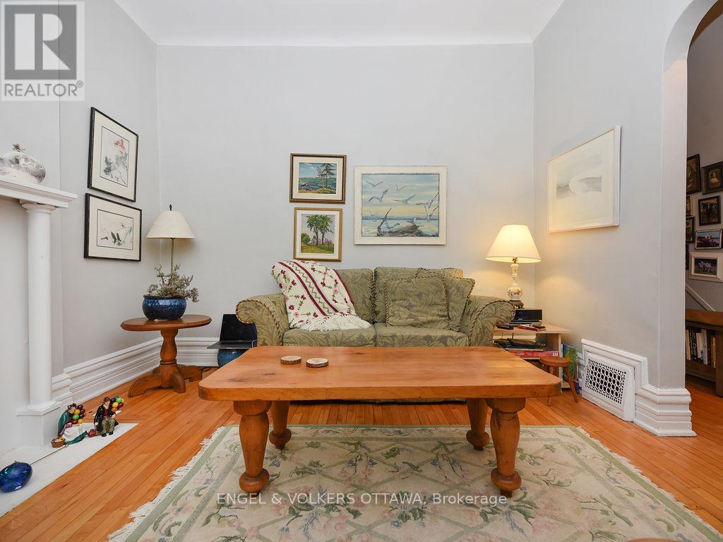 1 - 81 Third Avenue, Ottawa, Ontario  K1S 2J7 - Photo 9 - X13472804