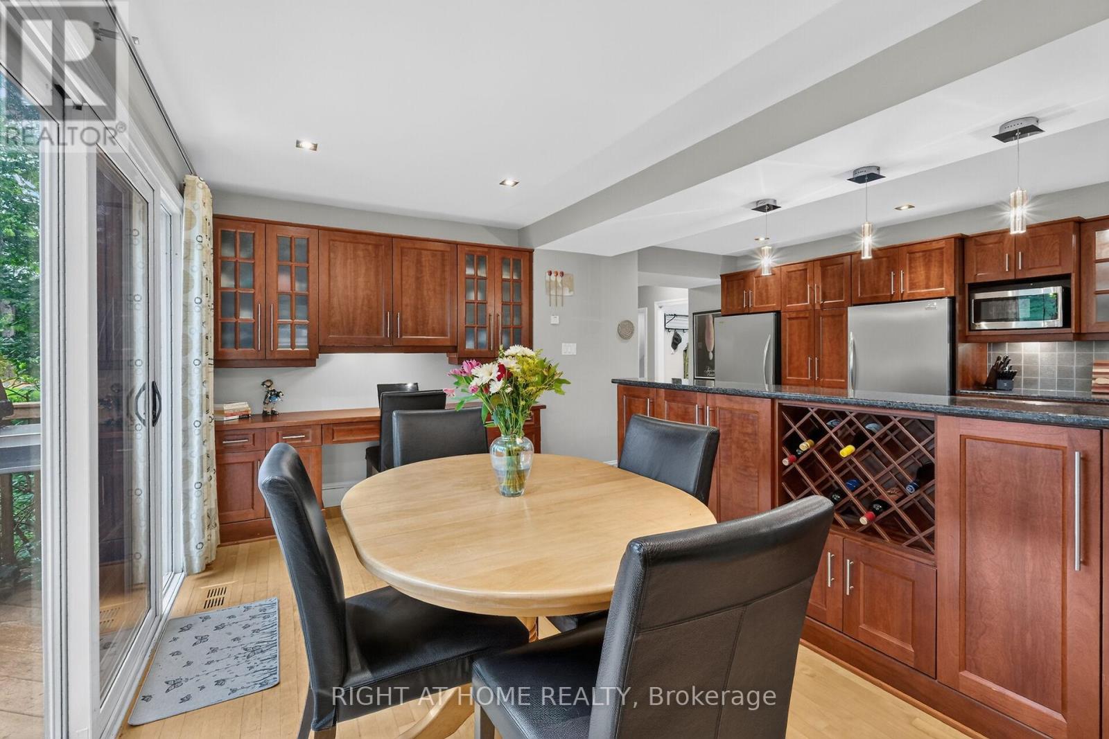 949 Kingsmere Avenue, Ottawa, Ontario  K2A 3K2 - Photo 15 - X13472810