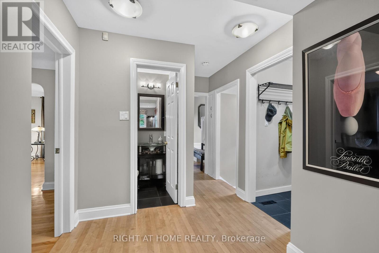 949 Kingsmere Avenue, Ottawa, Ontario  K2A 3K2 - Photo 17 - X13472810