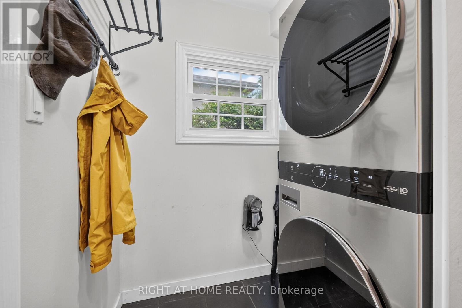 949 Kingsmere Avenue, Ottawa, Ontario  K2A 3K2 - Photo 19 - X13472810