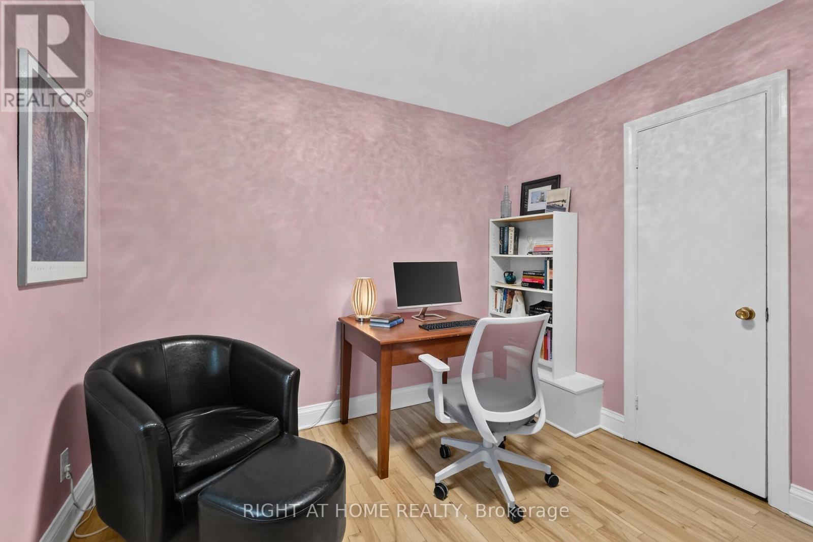 949 Kingsmere Avenue, Ottawa, Ontario  K2A 3K2 - Photo 21 - X13472810