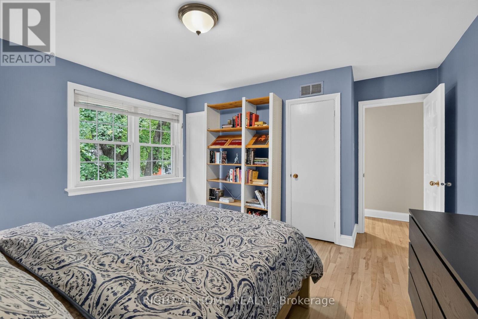 949 Kingsmere Avenue, Ottawa, Ontario  K2A 3K2 - Photo 23 - X13472810
