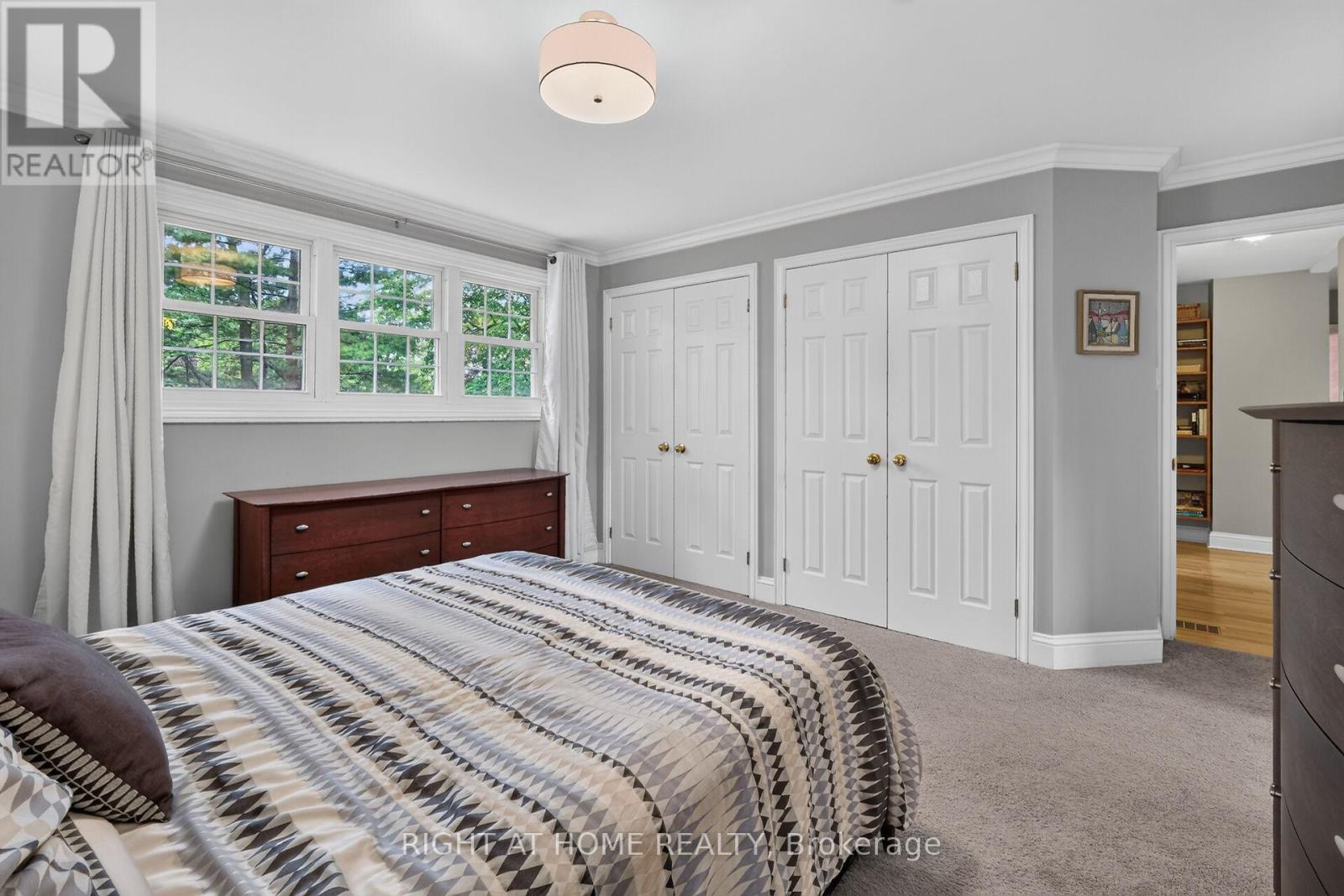 949 Kingsmere Avenue, Ottawa, Ontario  K2A 3K2 - Photo 28 - X13472810