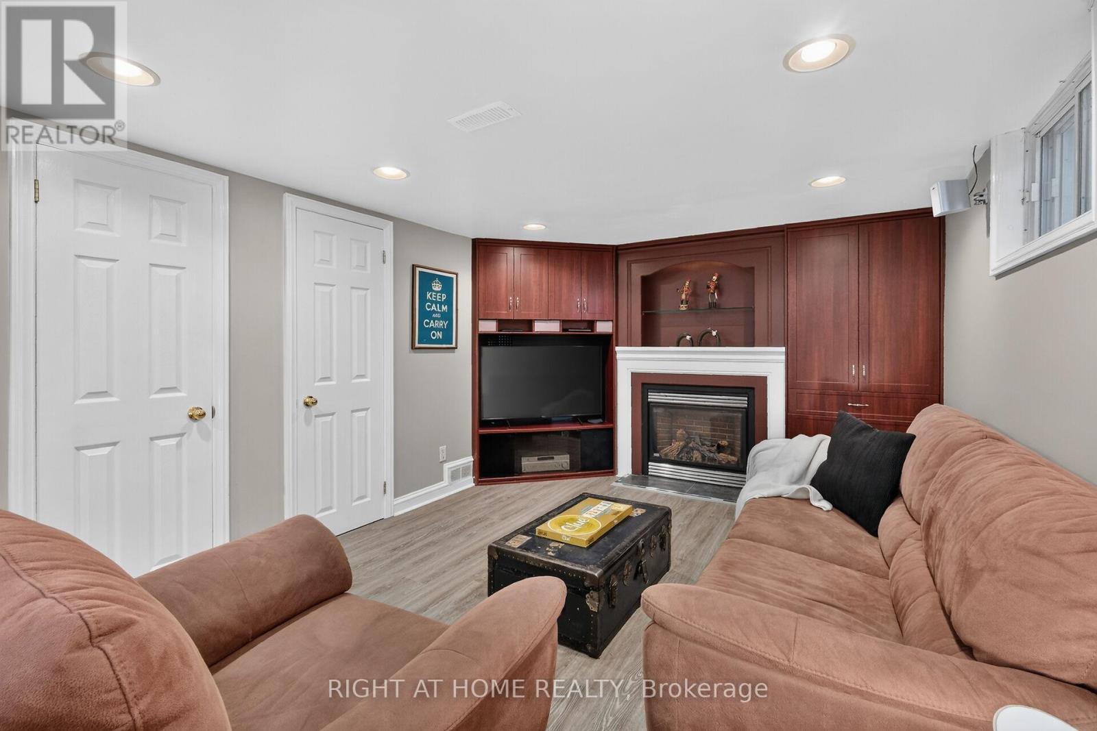 949 Kingsmere Avenue, Ottawa, Ontario  K2A 3K2 - Photo 33 - X13472810