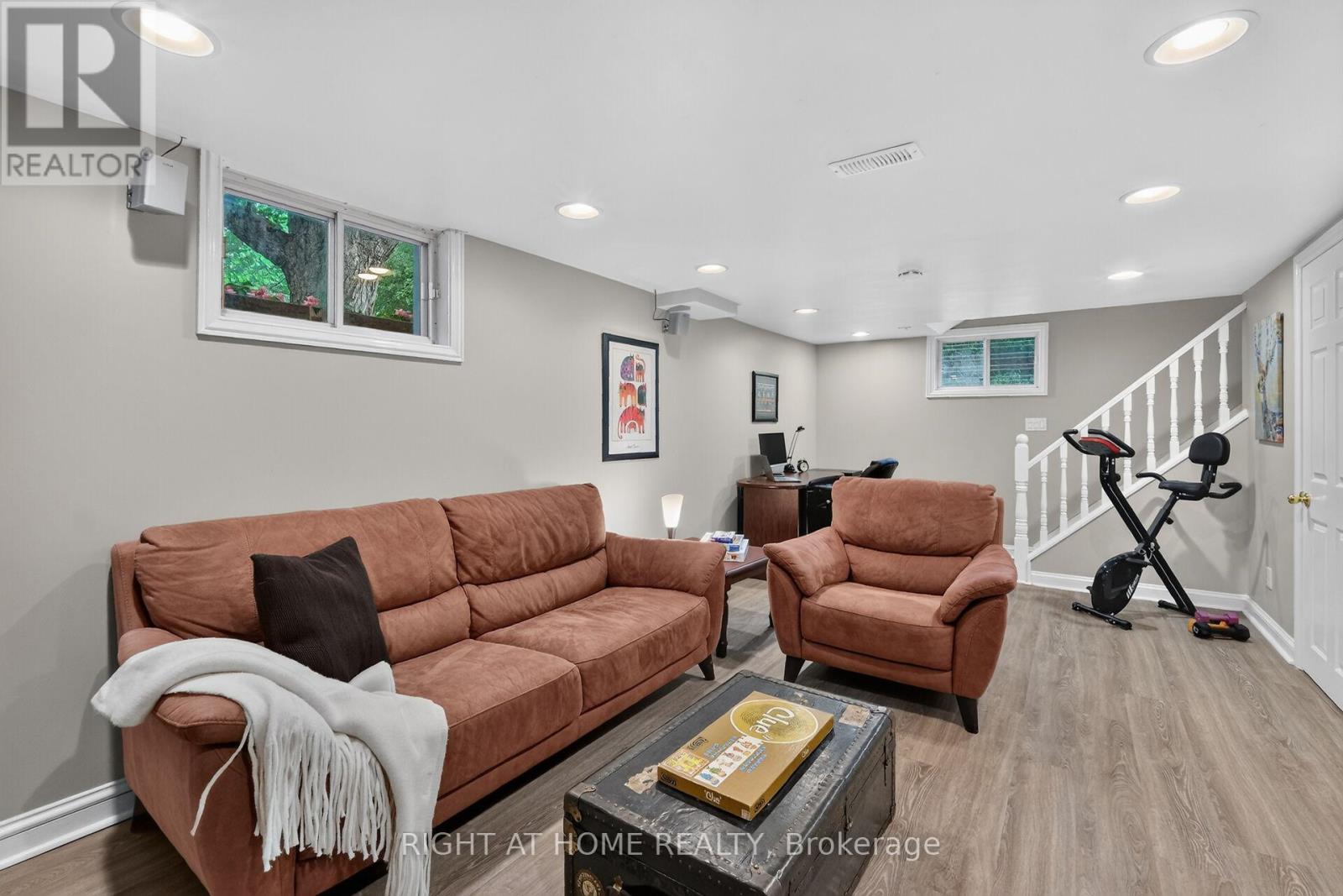 949 Kingsmere Avenue, Ottawa, Ontario  K2A 3K2 - Photo 34 - X13472810