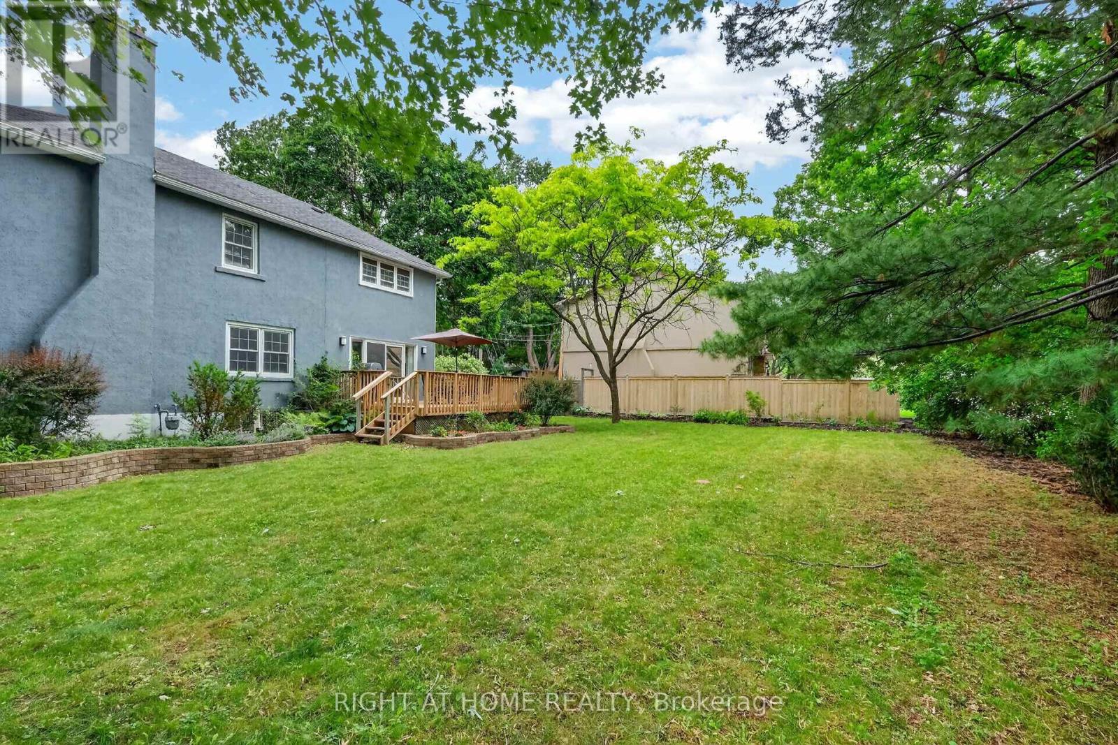 949 Kingsmere Avenue, Ottawa, Ontario  K2A 3K2 - Photo 36 - X13472810