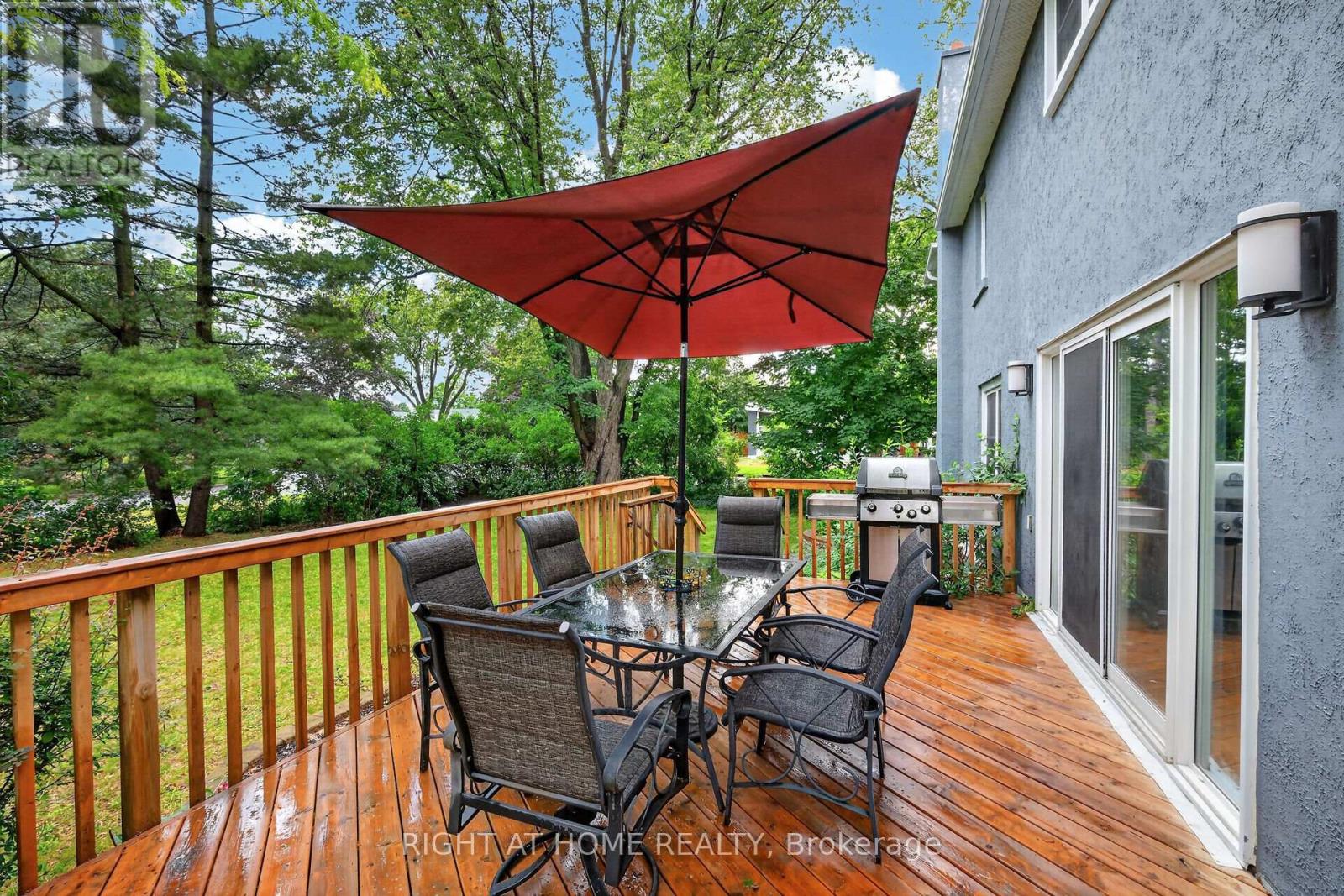 949 Kingsmere Avenue, Ottawa, Ontario  K2A 3K2 - Photo 41 - X13472810