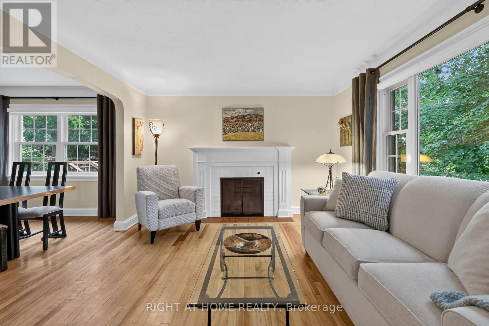 949 Kingsmere Avenue, Ottawa, Ontario  K2A 3K2 - Photo 7 - X13472810