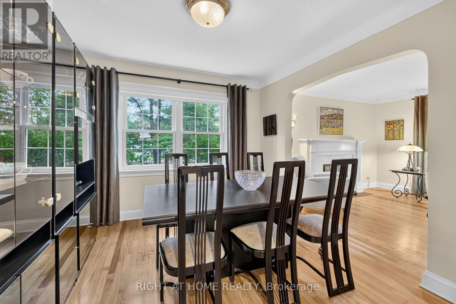 949 Kingsmere Avenue, Ottawa, Ontario  K2A 3K2 - Photo 8 - X13472810