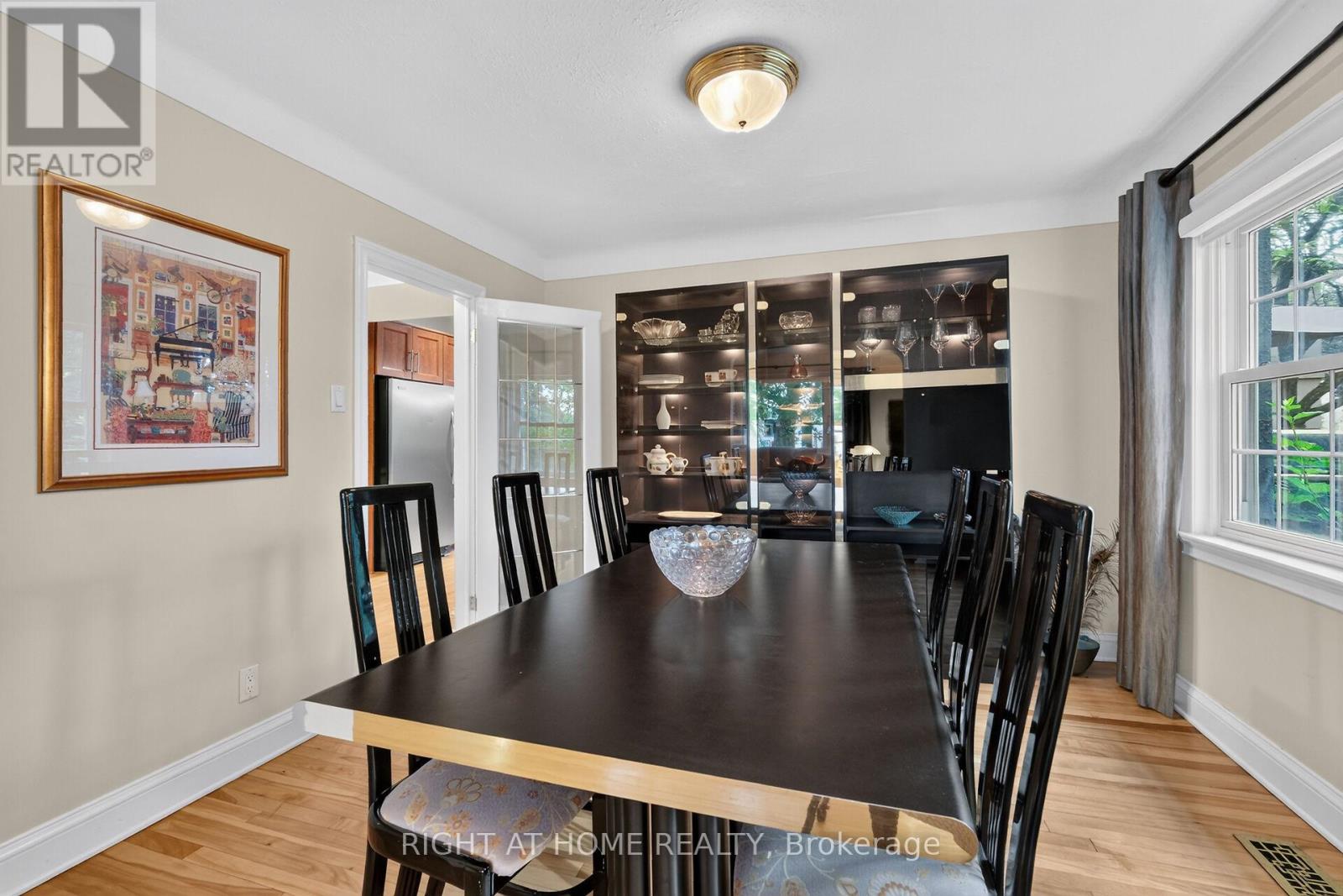 949 Kingsmere Avenue, Ottawa, Ontario  K2A 3K2 - Photo 9 - X13472810
