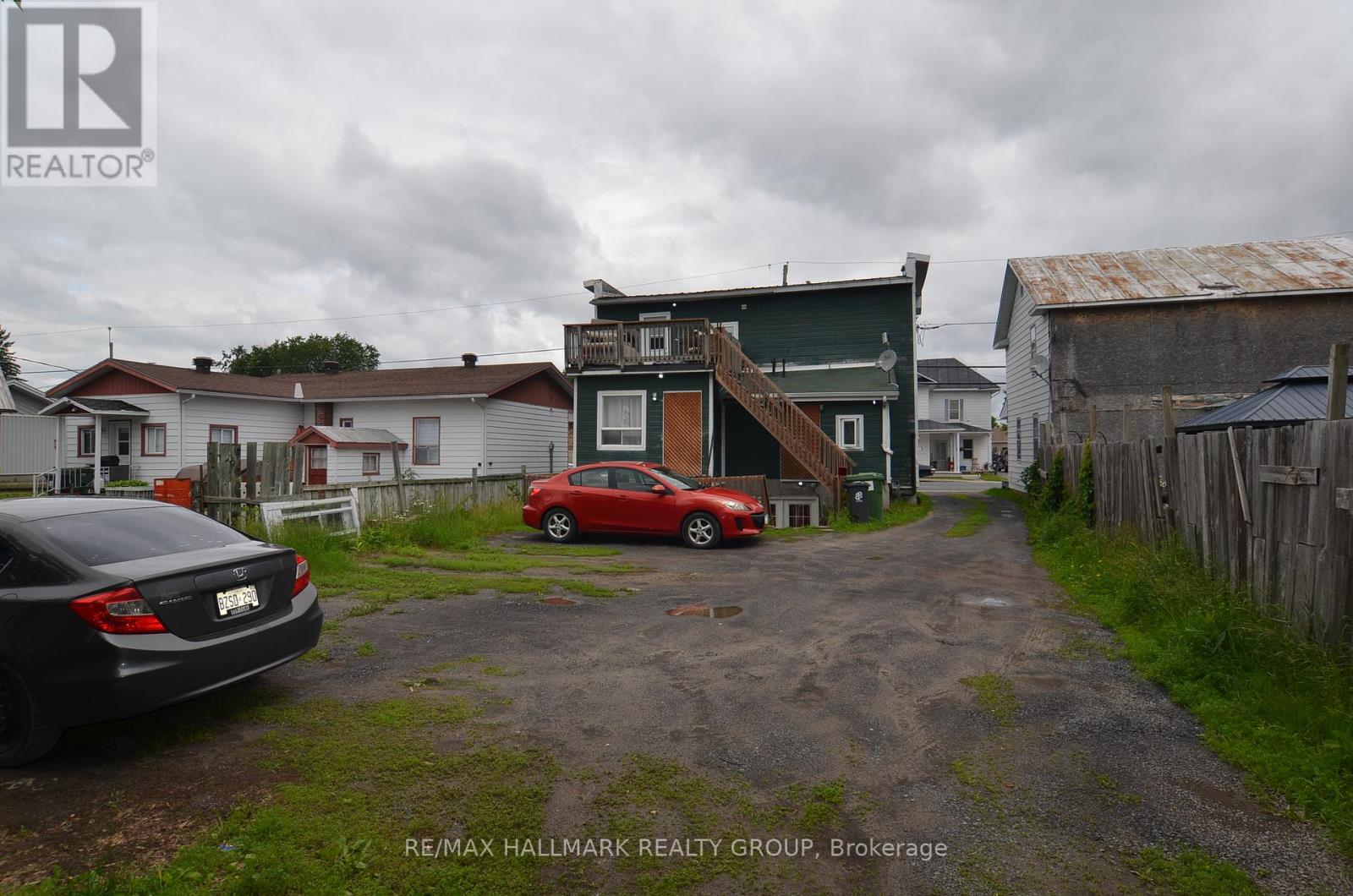 365 St Philippe Street, Alfred And Plantagenet, Ontario  K0B 1A0 - Photo 4 - X13472820